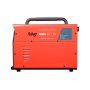 FUBAG Сварочный полуавтомат инвертор INMIG 350T DG  + Подающий механизм DRIVE INMIG DG + Шланг пакет 5 м 35 мм.кв  + Горелка FB 360 3 м  в Нальчике фото