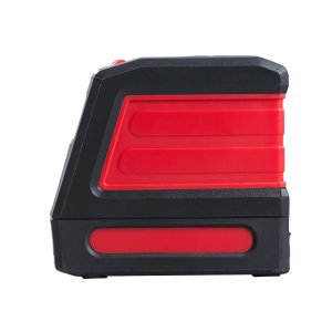 FUBAG Уровень лазерный Crystal  10R  VH. в Нальчике фото