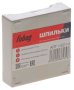 FUBAG Шпильки для P25 (0.64, 15 мм, 10000 шт) в Нальчике фото