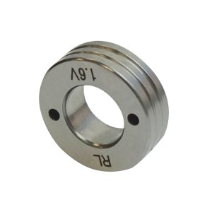 FUBAG Ролики 1,2/1,6  сталь, для DRIVE INMIG DW арт. 41104 / 41105 - 4 шт. в Нальчике фото