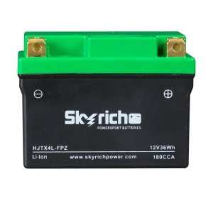 Аккумулятор FUBAG li-ion 3Ah для инверторного генератора TI 11000 A ES (арт. 646211) купить в Нальчике