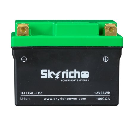 Аккумулятор FUBAG li-ion 3Ah для инверторного генератора TI 11000 A ES (арт. 646211) купить в Нальчике