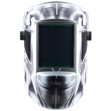  Маска сварщика Хамелеон FUBAG IQ 5 - 13C M  2 в Нальчике фото