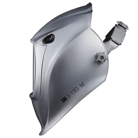  Маска сварщика Хамелеон FUBAG IN 5-13G M в Нальчике фото