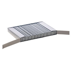 FUBAG Скобы для SN4050 (1.05x1.25мм, 5.7x25.0, 5000 шт) в Нальчике фото