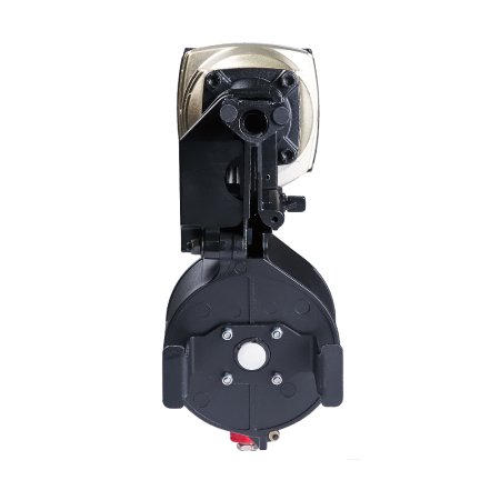 FUBAG Пистолет кровельный R45 в Нальчике фото