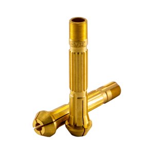 FUBAG Цанга ф4.0 FB TIG 240-550W (2 шт.) в Нальчике фото