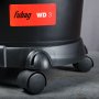 FUBAG Строительный пылесос WD 3  в Нальчике фото
