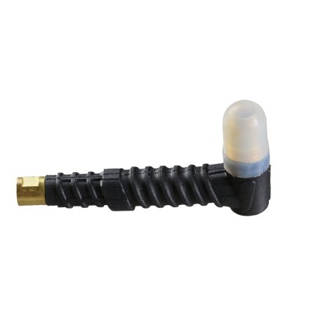 FUBAG Гусак для горелки FB TIG 190 (гибкий) в Нальчике фото