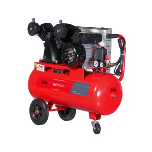 Ременной  компрессор одноступенчатый FUBAG VCF/50 CM3 в Нальчике фото