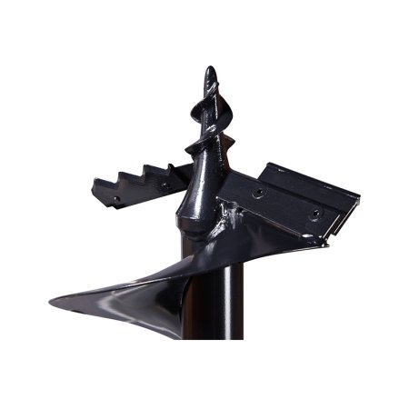 Шнек FUBAG GR1 - 250/800 для почвы купить в Нальчике