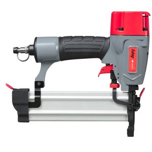 FUBAG Пистолет гвоздескобозабивной SF4050R в Нальчике фото