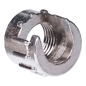 FUBAG Кольцо для байонетного соединения, блистер 1 шт. в Нальчике фото