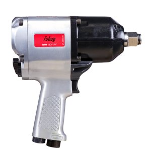 FUBAG Пневмогайковерт ударный IWM 1800 3/4" в Нальчике фото
