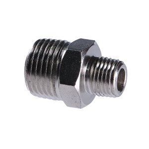 FUBAG Переходник 1/4 дюйма М на 1/2 дюйма M в Нальчике фото