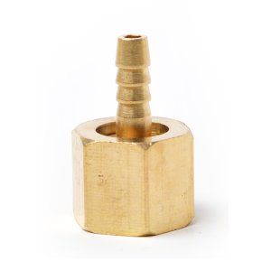 FUBAG Переходник елочка ф6мм на гайку 3/8G в Нальчике фото