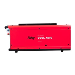 Блок жидкостного охлаждения FUBAG Cool XMIG в Нальчике фото