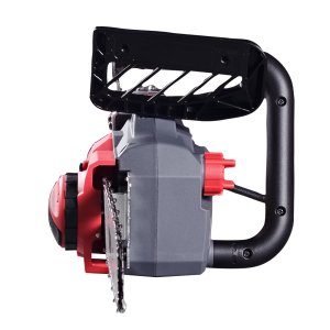 Электропила цепная FUBAG FES 2416 c продольным двигателем в Нальчике фото