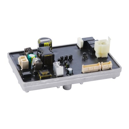 Модуль старта к двигателю для инверторного генератора FUBAG TI 4500 ES