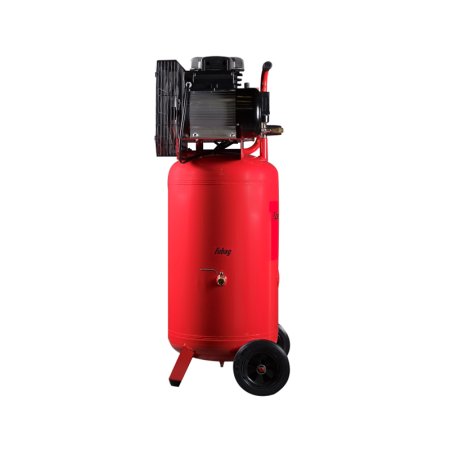 Компрессор FUBAG VB 4000B/100 CM3 в Нальчике фото