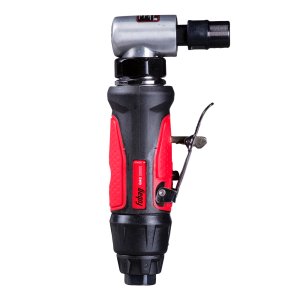 FUBAG Пневмошлифмашина угловая GAC 20000 в Нальчике фото