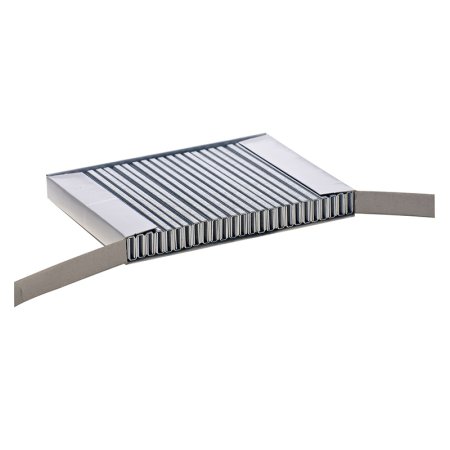 FUBAG Скобы для SN4050 (1.05x1.25мм, 5.7x22.0, 5000 шт) в Нальчике фото