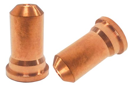 FUBAG Плазменное сопло 1.5 мм/100-110А для FB P100 (5 шт.) в Нальчике фото