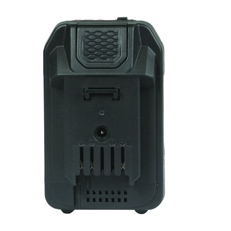 Аккумуляторная батарея FLI5S1P1202 Li-ion к бензиновым газонокосилкам FUBAG с электростартером и минирайдеру (20V/2Ah) в Нальчике фото