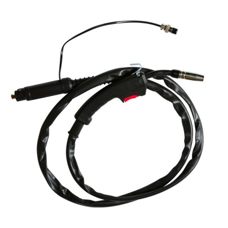 Полуавтомат сварочный FUBAG IRMIG 220 SYN FLUX в Нальчике фото