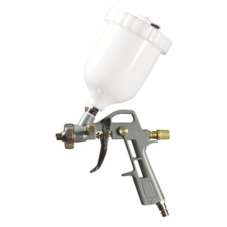 Компрессорный набор FUBAG Paint Master Kit безмасляный компрессор + 3 предмета в Нальчике фото