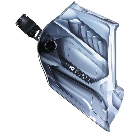  Маска сварщика Хамелеон FUBAG IQ 5-13 C L  в Нальчике фото