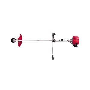 Бензотриммер FUBAG FPT 43 в Нальчике фото