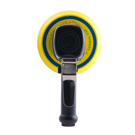 FUBAG Пневмошлифмашина орбитальная S150 в Нальчике фото