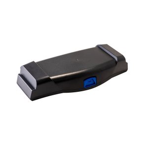  Аккумулятор FUBAG BLITZ PAPR I в Нальчике фото