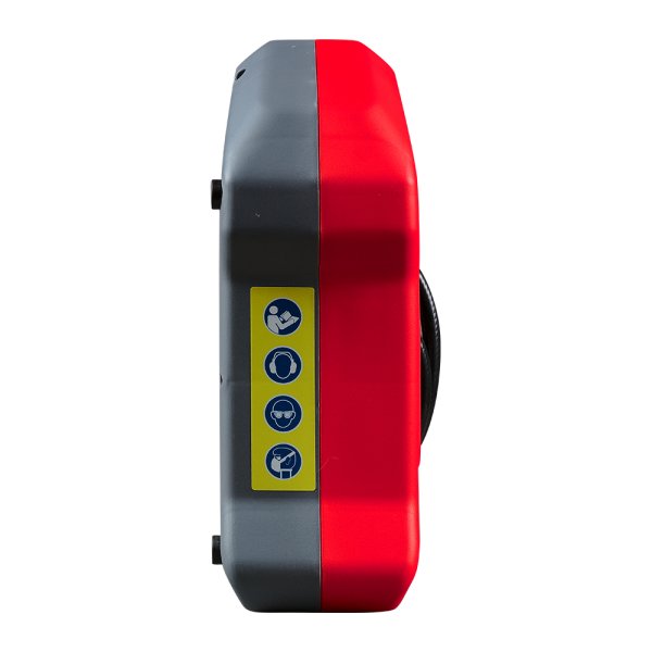 Компрессорный набор FUBAG Easy Air в Нальчике фото