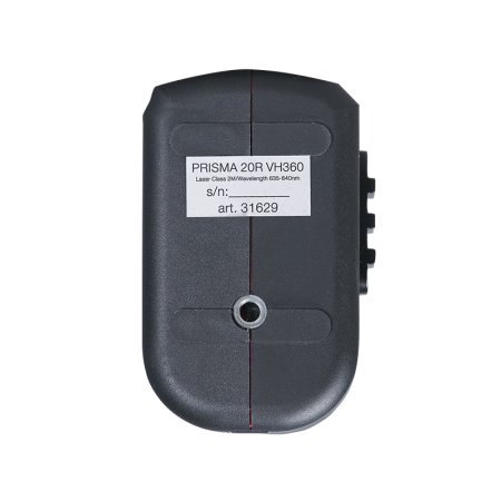 FUBAG Лазерный уровень Prisma 20R VH360 в Нальчике фото