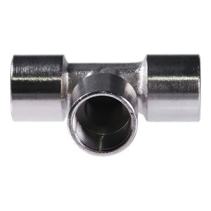 FUBAG Переходник T - 3/8 дюйма FFF в Нальчике фото