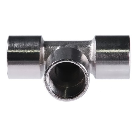 FUBAG Переходник T - 3/8  дюйма FFF, блистер 1 шт в Нальчике фото