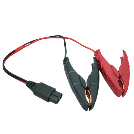 Зарядное устройство FUBAG MICRO 160/12 в Нальчике фото