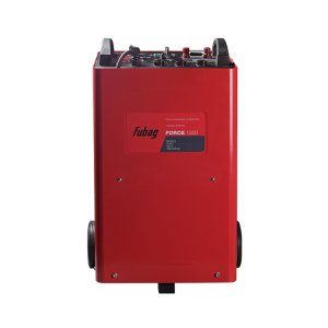 Пуско-зарядное устройство FUBAG FORCE 1300 в Нальчике фото