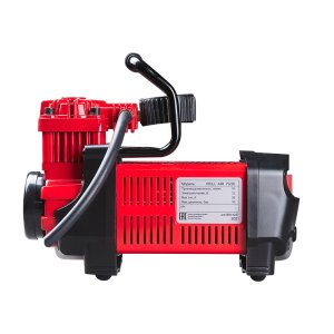 Автомобильный компрессор FUBAG Roll Air 70/20 в Нальчике фото