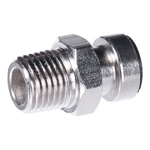 FUBAG Переходник 1/4 дюйма M байонет штуцер в Нальчике фото