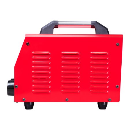 Аппарат точечной сварки FUBAG TS 2300 в Нальчике фото