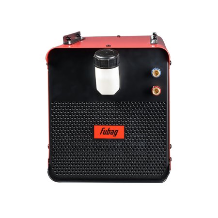 Блок жидкостного охлаждения FUBAG Cool 70 в Нальчике фото