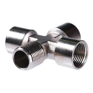 FUBAG Переходник 3/8 дюйма FFFM в Нальчике фото