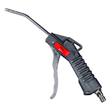 Пневмопистолет продувочный FUBAG BG100 в Нальчике фото