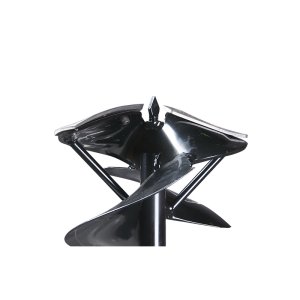 Шнек FUBAG W1 - 200/800 для льда купить в Нальчике