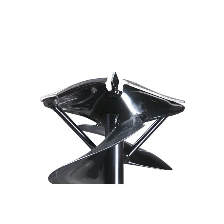 Шнек FUBAG W1 - 200/800 для льда купить в Нальчике