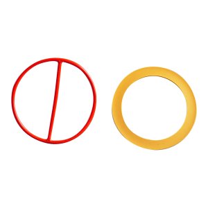 Сервисный набор расходных материалов для обслуживания поршневой группы компрессоров FUBAG OLSR180 для арт. 646081/646082/646068/646069 в Нальчике фото