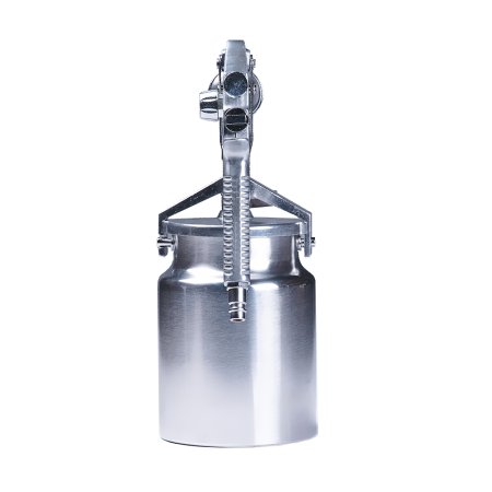 FUBAG Краскораспылитель EXPERT S1000/1.5 HVLP с нижним бачком в Нальчике фото